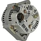 Alternator For 2.2L Honda Accord 1994-1997 31100-P0B-A01 CJS51; 400-52081. Fixed Price $173.34.