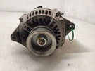 Toyota Previa Le, Alternator 70AMP, 1992-1993, 2.4L,4CYL, 2TZFE, 2706076040. Fixed Price $139.52.