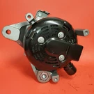 Honda Civic L4 2.0LITER 2016 2017 2018 2019 Alternator Reman Automatic Trans.. Fixed Price $189.68.