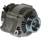 New Alternator For Lexus RX300 V6 3.0L 1999-2003 Toyota Highlander 01-03. Fixed Price $133.95.