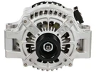 Bosch Alternator 12317591530 Bmw X5 X3 535I Xdrive X6 335I Gt 640I Gran Coupe. Fixed Price $376.04.