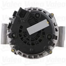 Alternator-base Valeo 439560. Fixed Price $474.48.