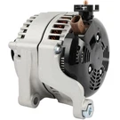 Alternator For Bmw X2 F39 2019-2023 Mini Cooper 2014-2020 L4 2.0L 12317640132. Fixed Price $154.50.