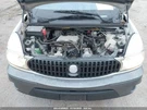 Alternator 105 Amp Fits 02-07 Rendezvous 413732. Fixed Price $87.49.