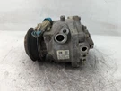 2016 Vauxhall Mokka Air Conditioning A/c Ac Compressor Oem COI4Q. Fixed Price $92.54.