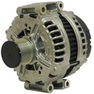 Alternator. Fixed Price $369.15.