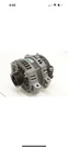 2008-2013 Lexus Is-f Isf Oem Alternator Generator 5.0L V8 83K Mile 27060-38060. Fixed Price $150.00.