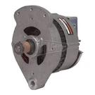 Wilson Hd Rotating Elect 90-05-9059 RA12 Series Alternator 12V, 51 Amp. Fixed Price $227.98.