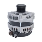 Alternator Ford F-150 2015 2016 2017 2018 2019 2020 V6 2.7L FL3Z-10346-B. Fixed Price $135.99.