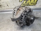 Alternator 175 Amp 2.0L Fits 13-19 Escape 1287306. Fixed Price $45.00.