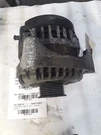 Npr Isuzu 2018 Alternator 2210919. Fixed Price $145.00.