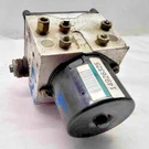 2006 Dodge Ram 1500 Pickup Abs Anti-lock Brake Pump Assembly Oem. Fixed Price $149.99.