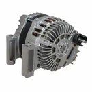 Genuine Motorcraft Alternator GL-951. Fixed Price $381.68.