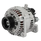 1X 12V 130 Alternator For 2008-2010 Pathfinder V6 4.0L 3954CC 11256. Fixed Price $104.71.