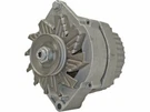 For 1978-1979 Cadillac Seville Alternator Delco 19359NC 5.7L V8 Diesel. Fixed Price $68.09.