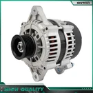 Scitoo Alternator For Mercruiser Model 350 Mag Mpi (gen +) 1999-ON 8461. Fixed Price $85.10.