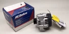 Acdelco 321-2156 Remanufactured Alternator Gm 19244779. Fixed Price $250.00.