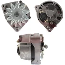 Alternator For Porsche Audi Volkswagen Vw 90 Amp Iveco Bosch Nissan Lucas Valeo. Fixed Price $210.62.