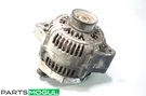 93-96 Jaguar Xjs Series 4.0L Engine Alternator Generator Oem. Fixed Price $83.52.