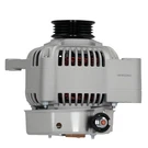Engine Alternator For Toyota 4RUNNER Tacoma 2-DOOR 3.4L V6 1995-1999 101211-0730. Fixed Price $80.78.