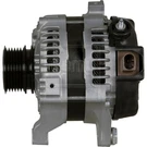 Remy 11236 Alternator For 15-24 Lexus IS300 NX200T NX300 RC300. Fixed Price $446.99.
