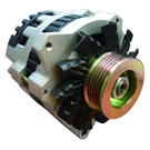 New Alternator For Buick Century L4 2.2L 93-93 321-1005 334-2315 334-2365A 21005. Fixed Price $99.95.