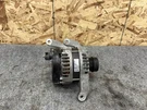 Lincoln Corsair 2020-2022 2.0L Engine Alternator Generator Oem. Fixed Price $76.46.