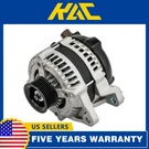 Alternator Ford Mustang 150 Amp 12V 2011 2012 2013 2014 BR3Z10346A 11623N. Fixed Price $98.99.