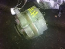 85 Ford Ranger Alternator 40 Amp. Fixed Price $75.00.