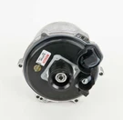 Alternator Bosch AL0734X Reman. Fixed Price $564.98.