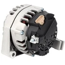Alternator For 3.4L Chevrolet Venture 2002-2005/OLDSMOBILE Silhouette 2002-2004. Fixed Price $112.29.