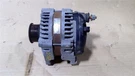2009 - 2010 Dodge Journey Alternator 3.5L *140 Amp **tested** Oem 05033759AC. Fixed Price $65.00.