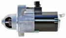 Carquest Starter Motor 19218S Acura Honda. Fixed Price $84.00.