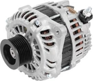 Alternator For 2009-14 Nissan Maxima Murano 07-15 Altima 11-15 Quest 3.5L 11557. Fixed Price $96.99.