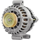 Remy 23711 Alternator/ Generator; Premium Remanufactured; Oe Replacement;. Fixed Price $203.11.