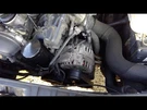 Alternator Fits 12-15 Audi A6 2721121. Fixed Price $91.00.