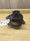 Alternator Fits 02-04 Concorde 184425. Fixed Price $42.00.