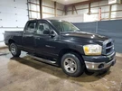 Alternator 136 Amp Fits 05-08 Durango 2659811. Fixed Price $80.00.