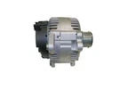 For Porsche (1997-2004) Alternator Seg Automotive Oem + Year Warranty. Fixed Price $423.35.