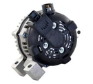 New 12V 150A Alternator Fits Volvo S40 2.4L 2.5L 2004 3M5T-10300-UA 3M5T10300UA. Fixed Price $285.47.