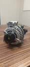 Alternator 06-10, 12-19 Volkswagen BEETLE/2012-2018 Passat Carquest 11460. Fixed Price $73.08.