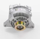 Alternator Bosch AL7536X Reman. Fixed Price $316.99.