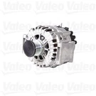 Valeo 439886 Alternator-hd For 14-17 Sprinter 2500 3500. Fixed Price $656.99.