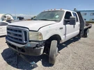 Alternator Oem 2006 Ford F450SD 1YR Wrnty G2MZ-10346-BA. Fixed Price $75.00.
