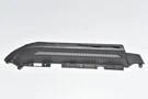 Bmw E71 X6 E72 Rear Left Trunk Trim 6981053 9135305. Fixed Price $18.71.