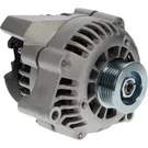 New Alternator For Chevy C/k Tahoe Suburban Blazer 4.3 V6 5.0 5.7 6.5 7.4 V8. Fixed Price $88.95.