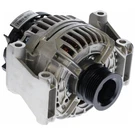 New 120A Alternator For Saturn L300 2.2L 2004 RM3272 2653015SP 210-6115 36-13804. Fixed Price $168.95.