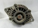 Alternator 6-153 Fits 95-00 Cirrus 5016. Fixed Price $44.99.