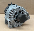 19-23 Mercedes C/e/glc/gle/gls W205 W213 Engine Alternator Assy A0009069905 Oem. Fixed Price $399.99.