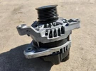 2024-2025 Acura Integra Type-s Alternator Generator 31100-6PV-305. Fixed Price $315.00.